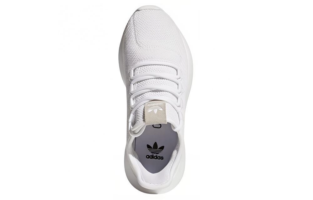 adidas originals Tubular Shadow