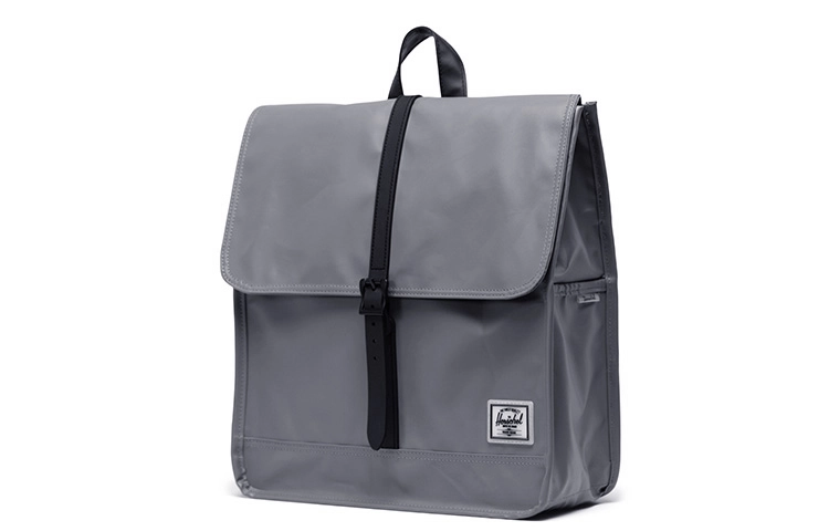 Herschel City 13