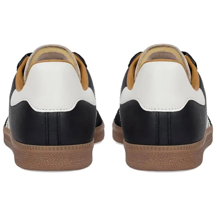 JJJJound x adidas originals Samba OG