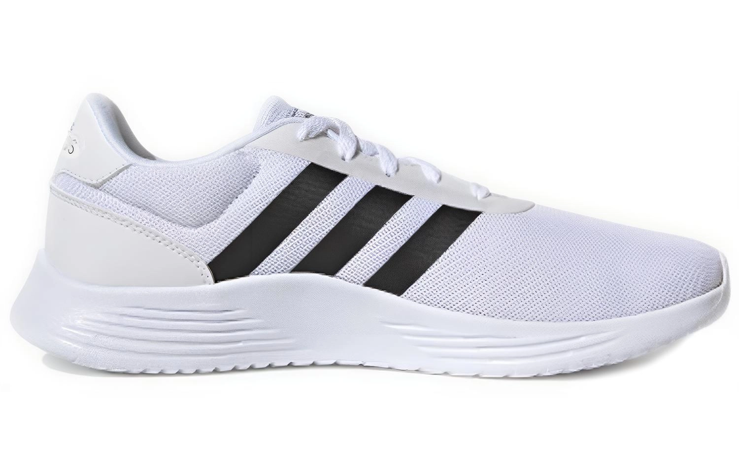 adidas neo Lite Racer 2.0