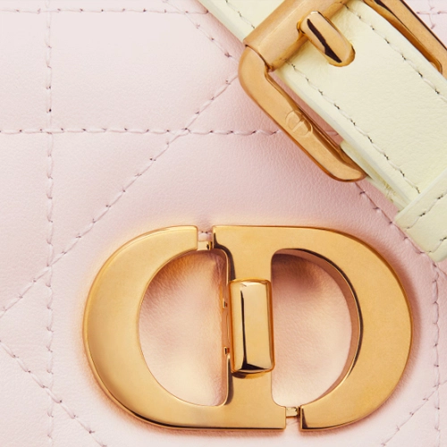 DIOR Miss Caro CD