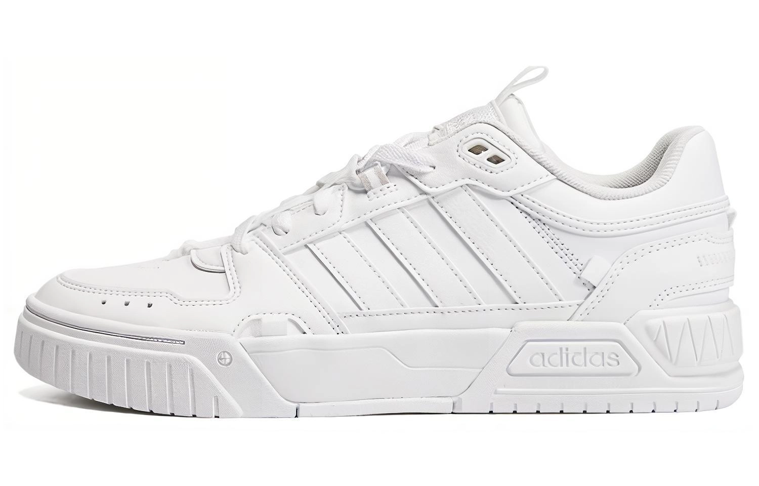 adidas neo D-PAD Lifestyle