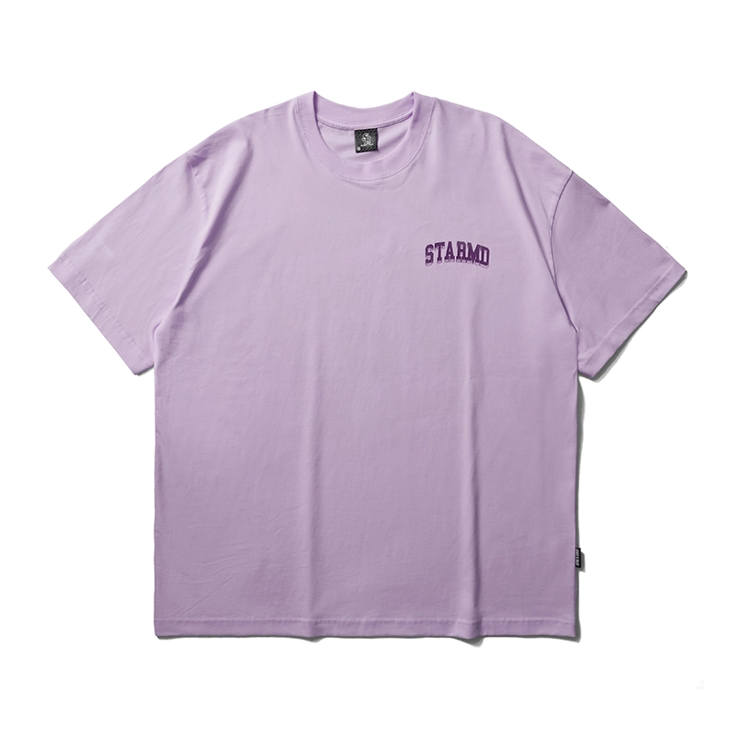 REMEDY X STA T