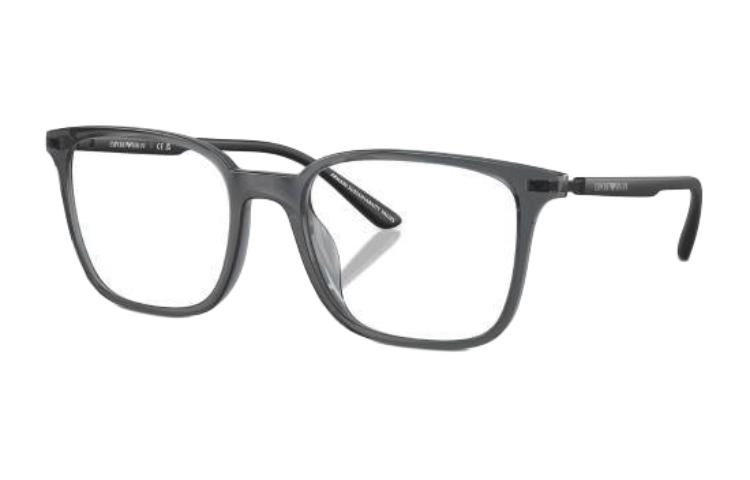 EMPORIO ARMANI -