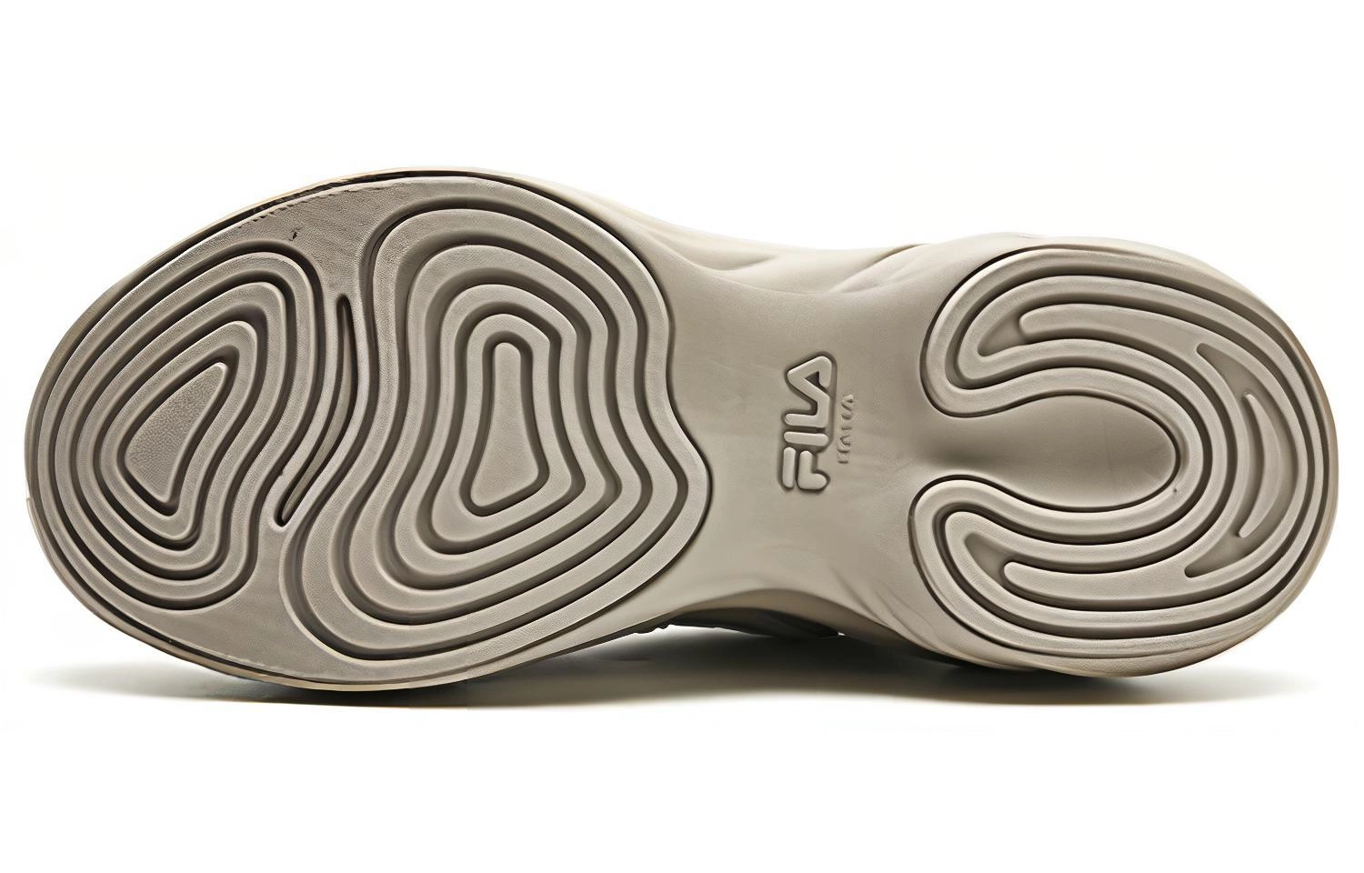 FILA FUSION Buzzard We