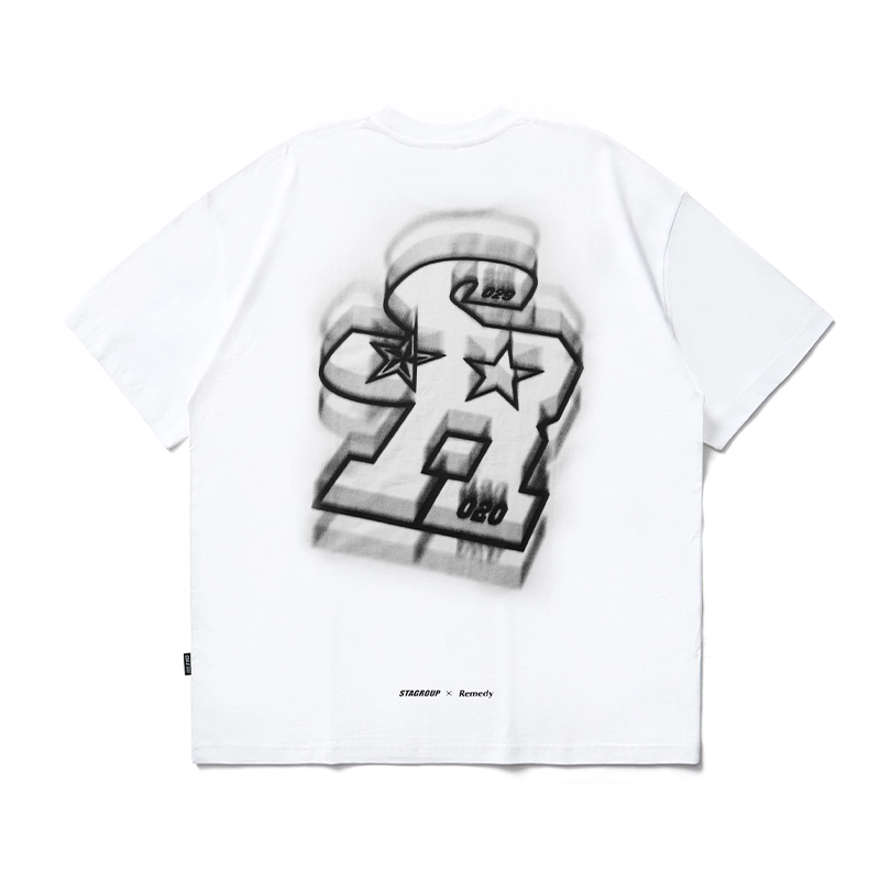 REMEDY X STA T