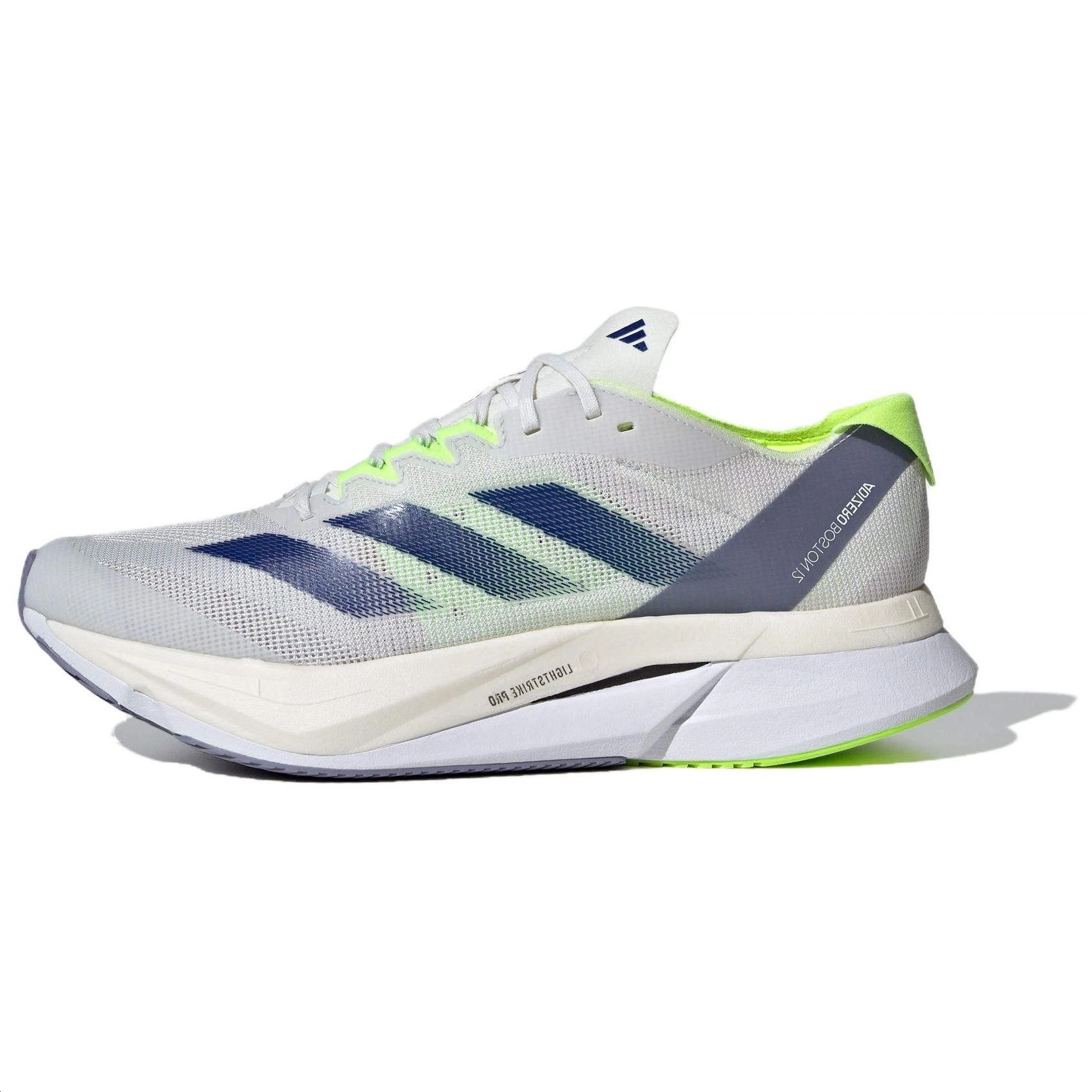 adidas Adizero Boston 12