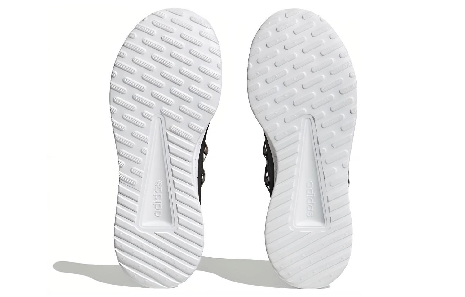 adidas neo Lite Racer Adapt 5