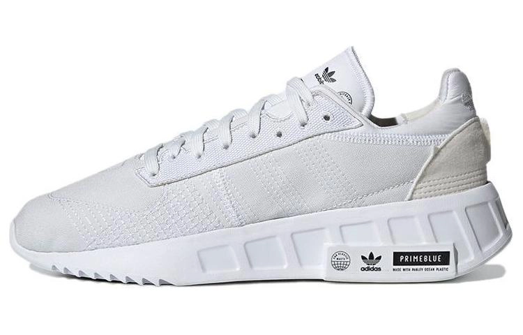 adidas originals Geodiver Primeblue