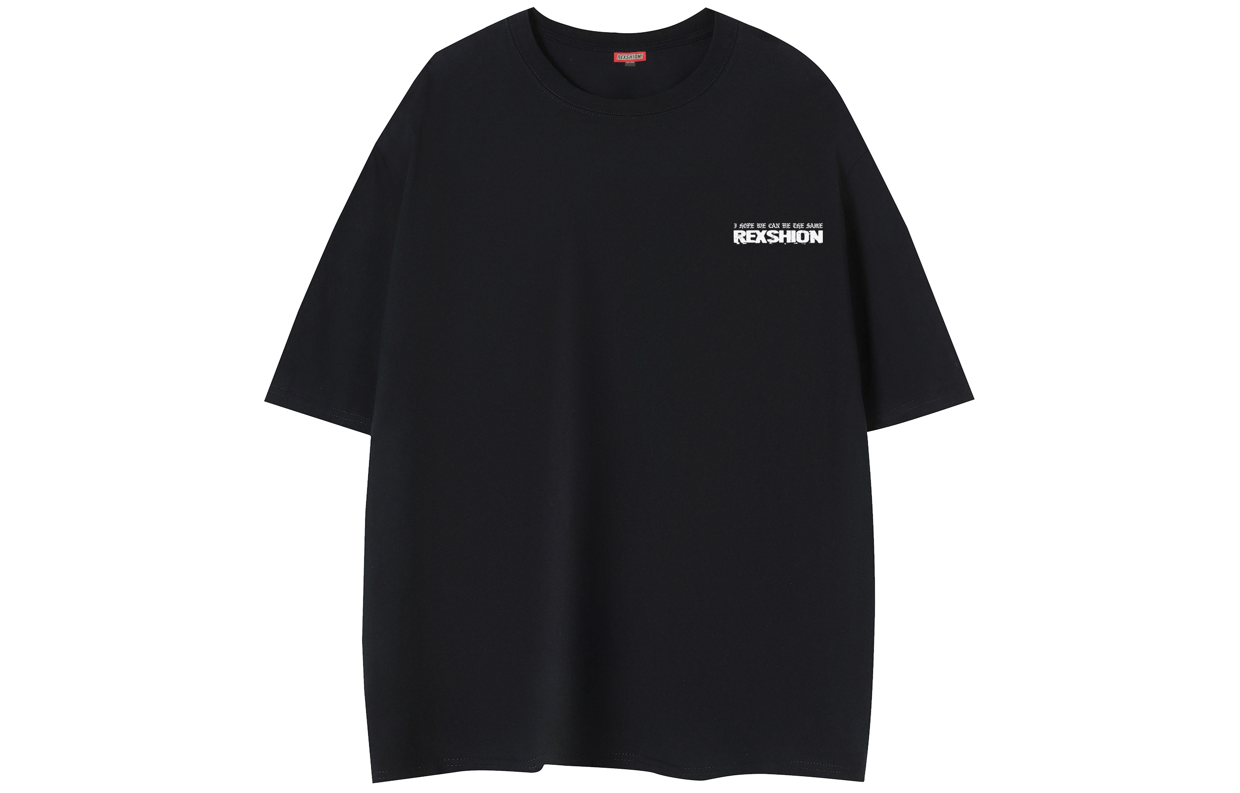 REXSHION T