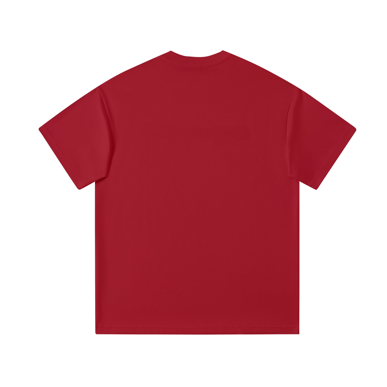 GF Logo T