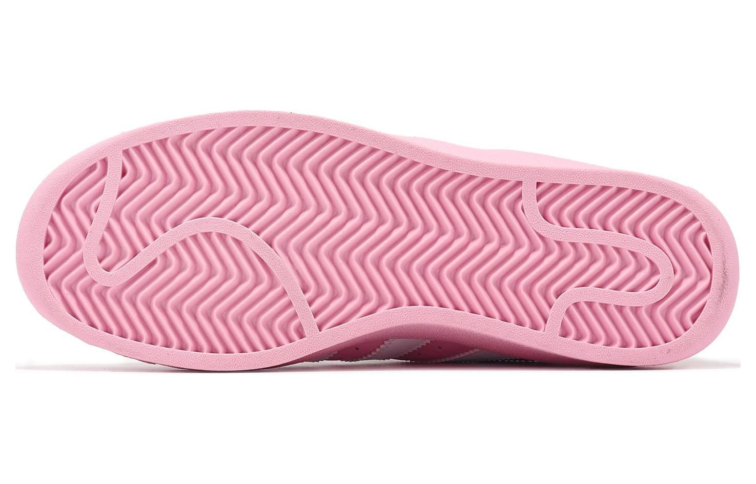 adidas originals Superstar XLG