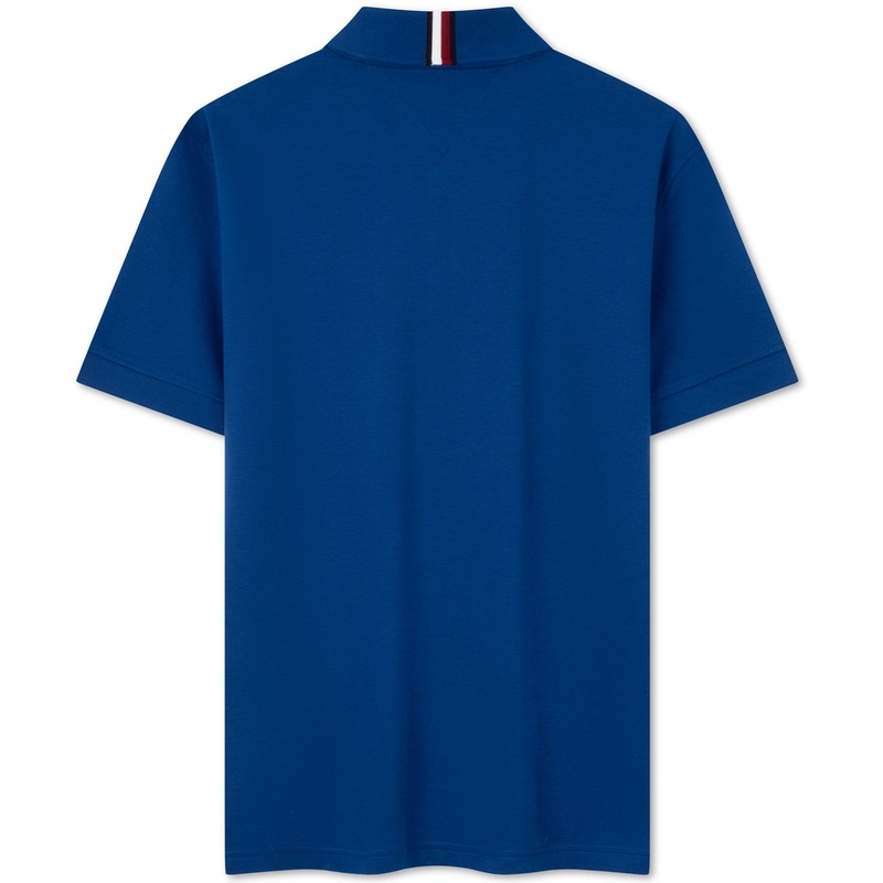 Tommy Hilfiger 520 LOGOPolo
