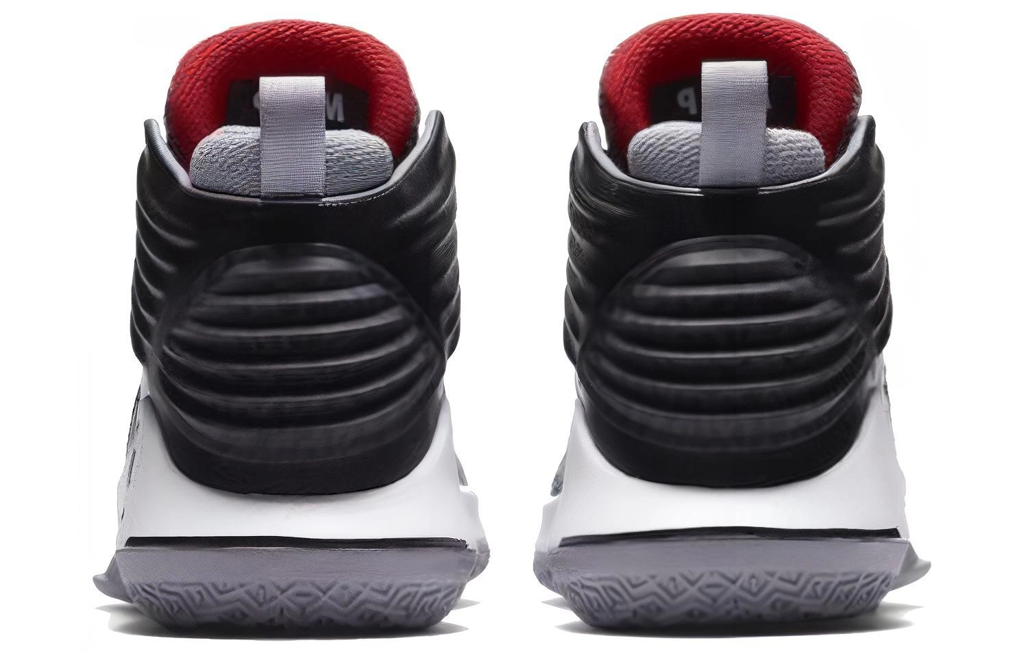Jordan Air Jordan 32 Mid MVP BG