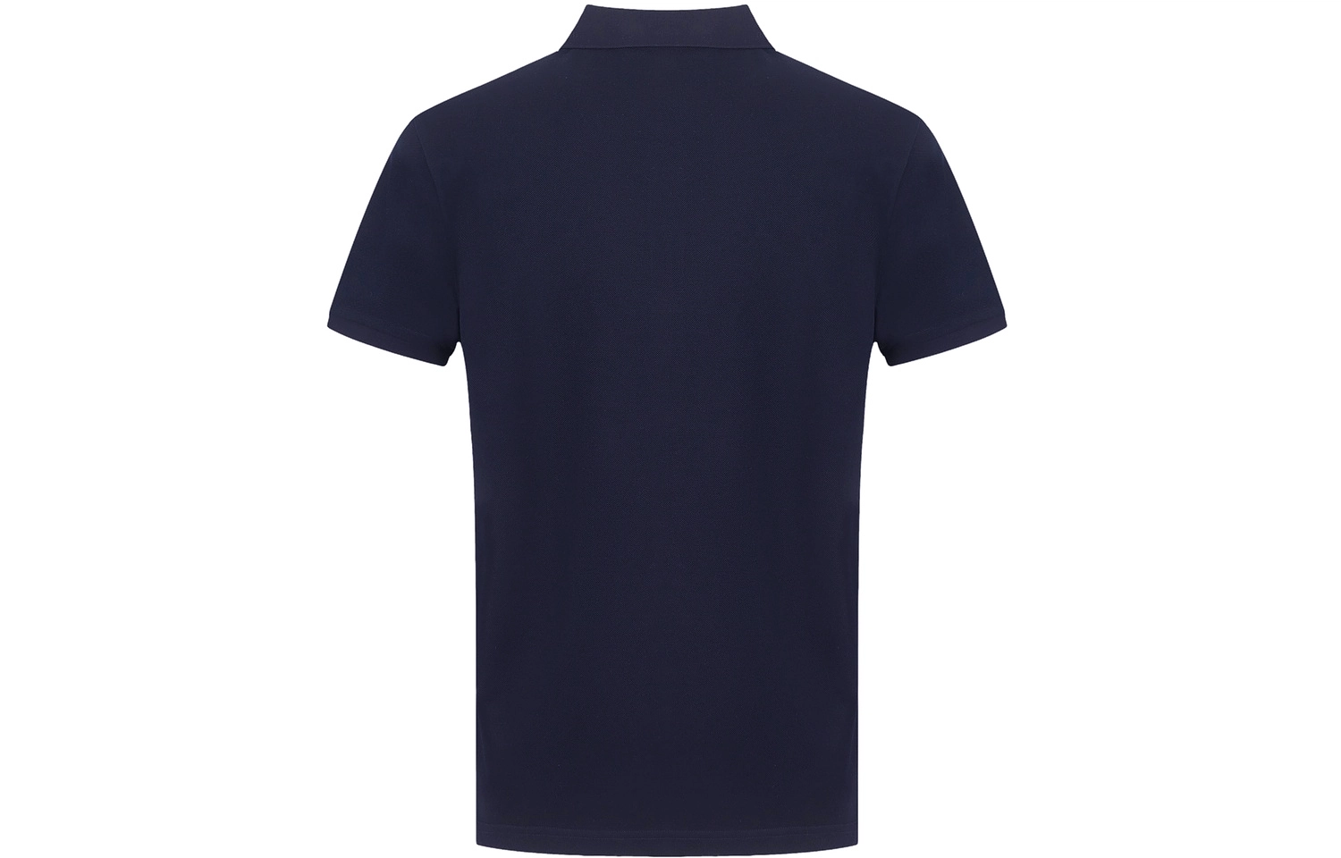 FERRE SS24 Polo