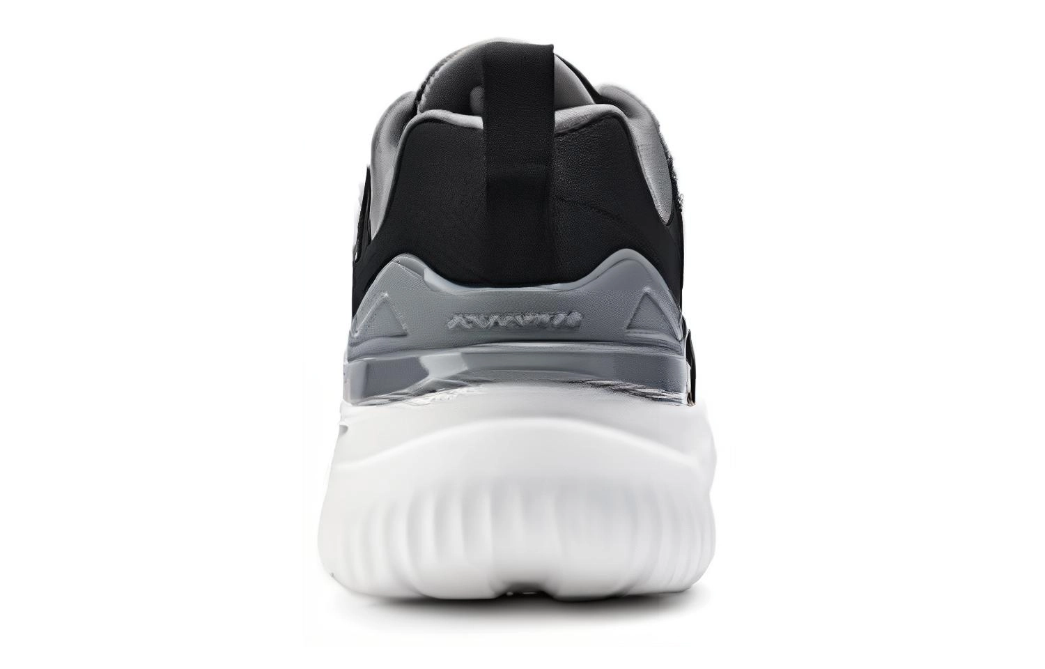 Skechers SPORT MENS