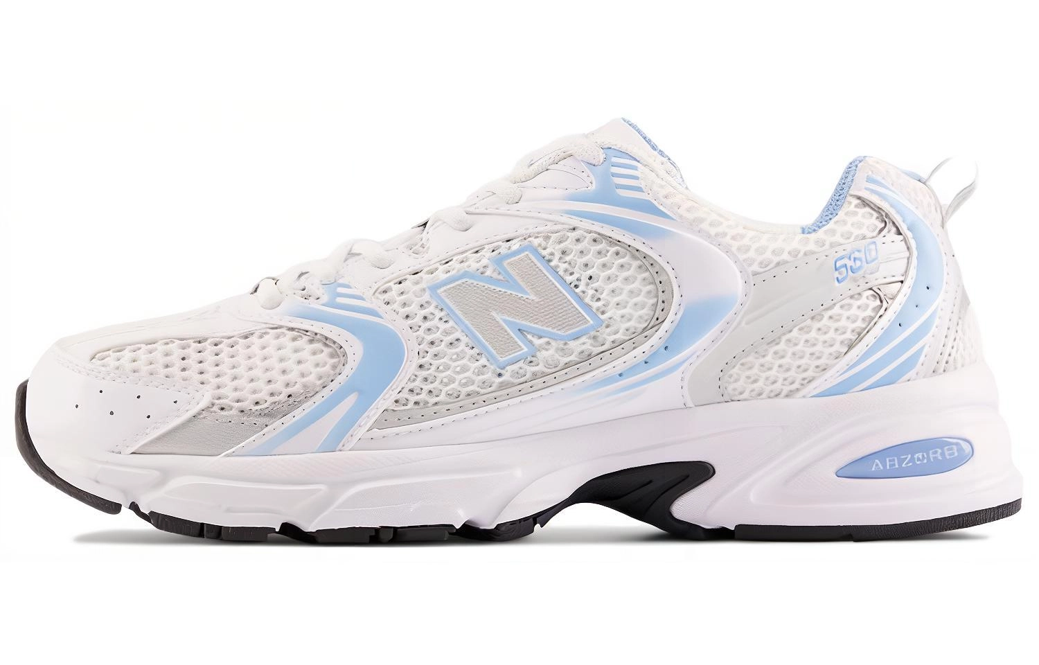 New Balance NB 530