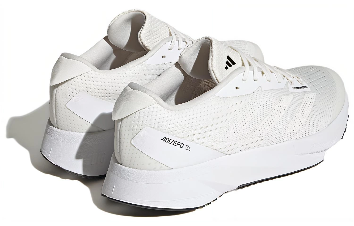 adidas Adizero SL