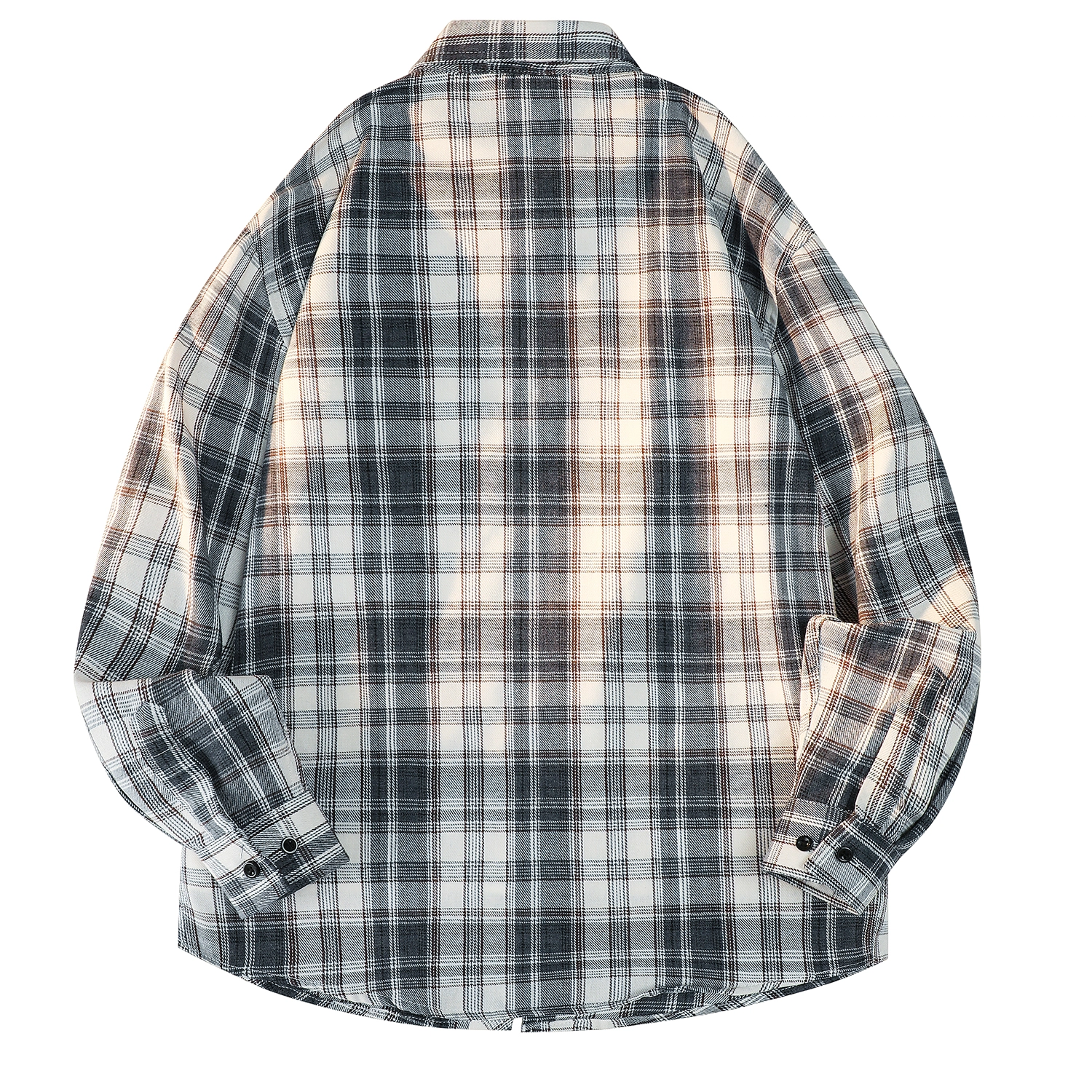 struggle vintage95