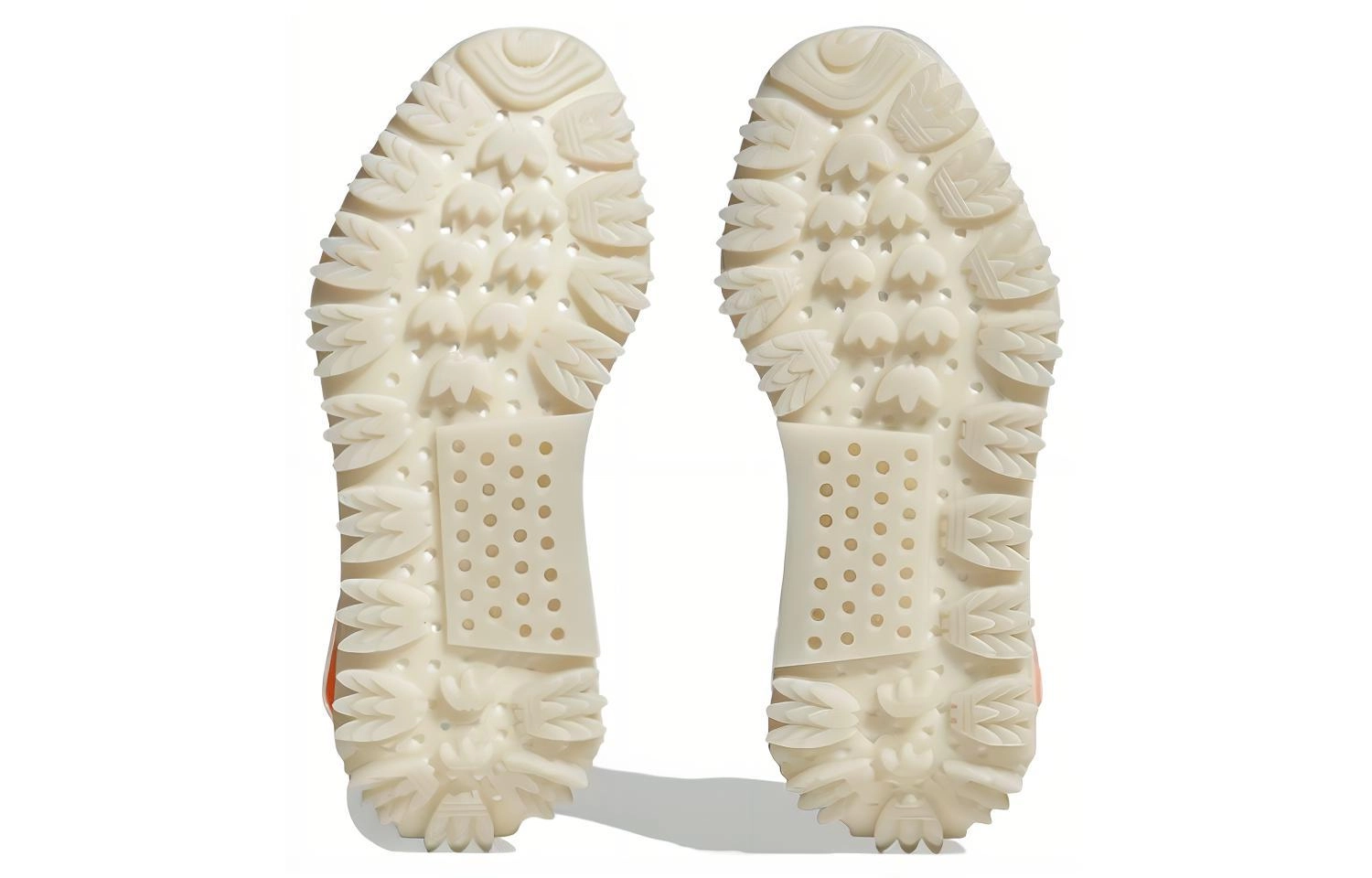 adidas originals NMD S1