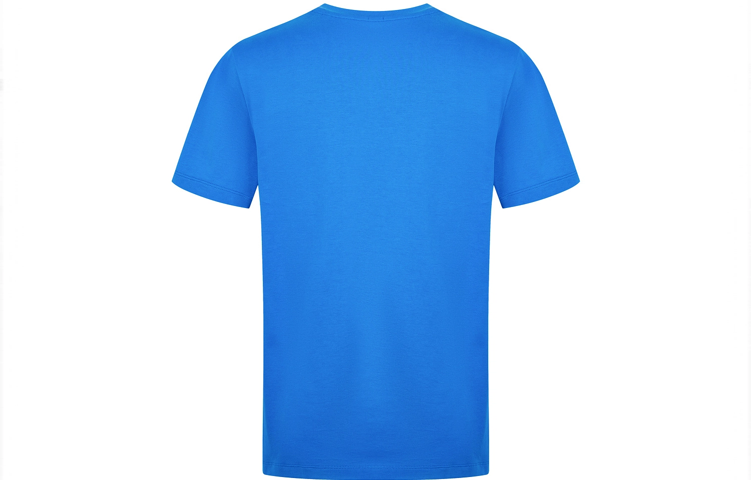 FERRE SS24 T