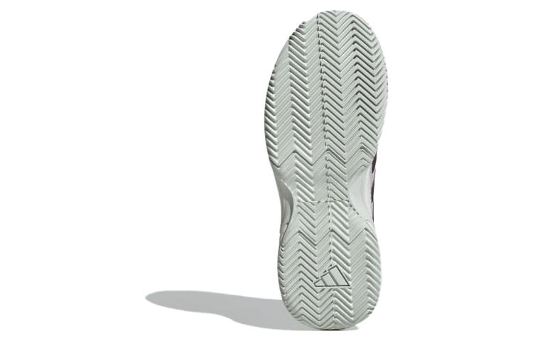 adidas GameCourt 2.0
