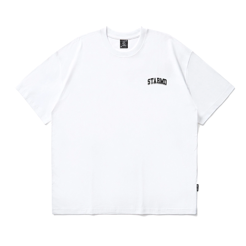REMEDY X STA T
