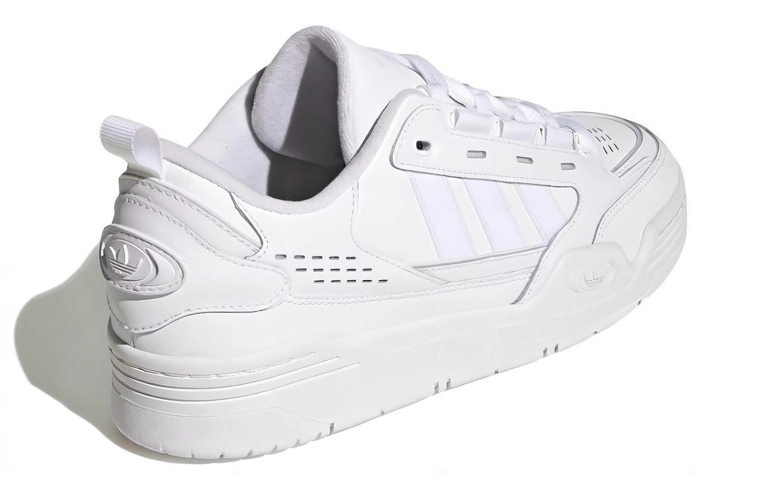adidas originals Adi2000