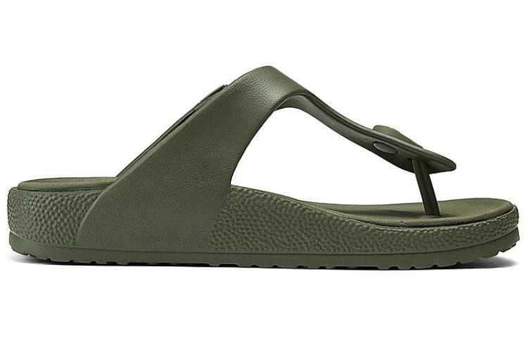 Skechers EVA