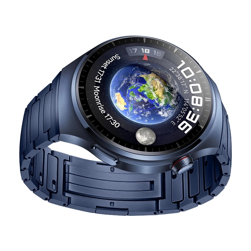 Akkerds watch4pro 22mm