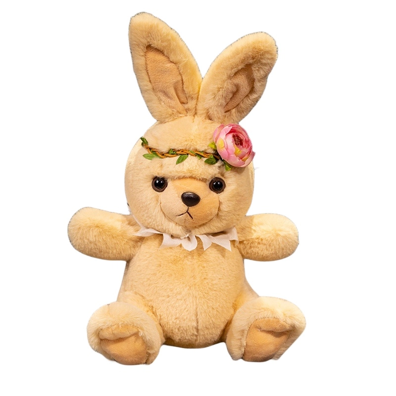 Tak bebe 22cm25cm