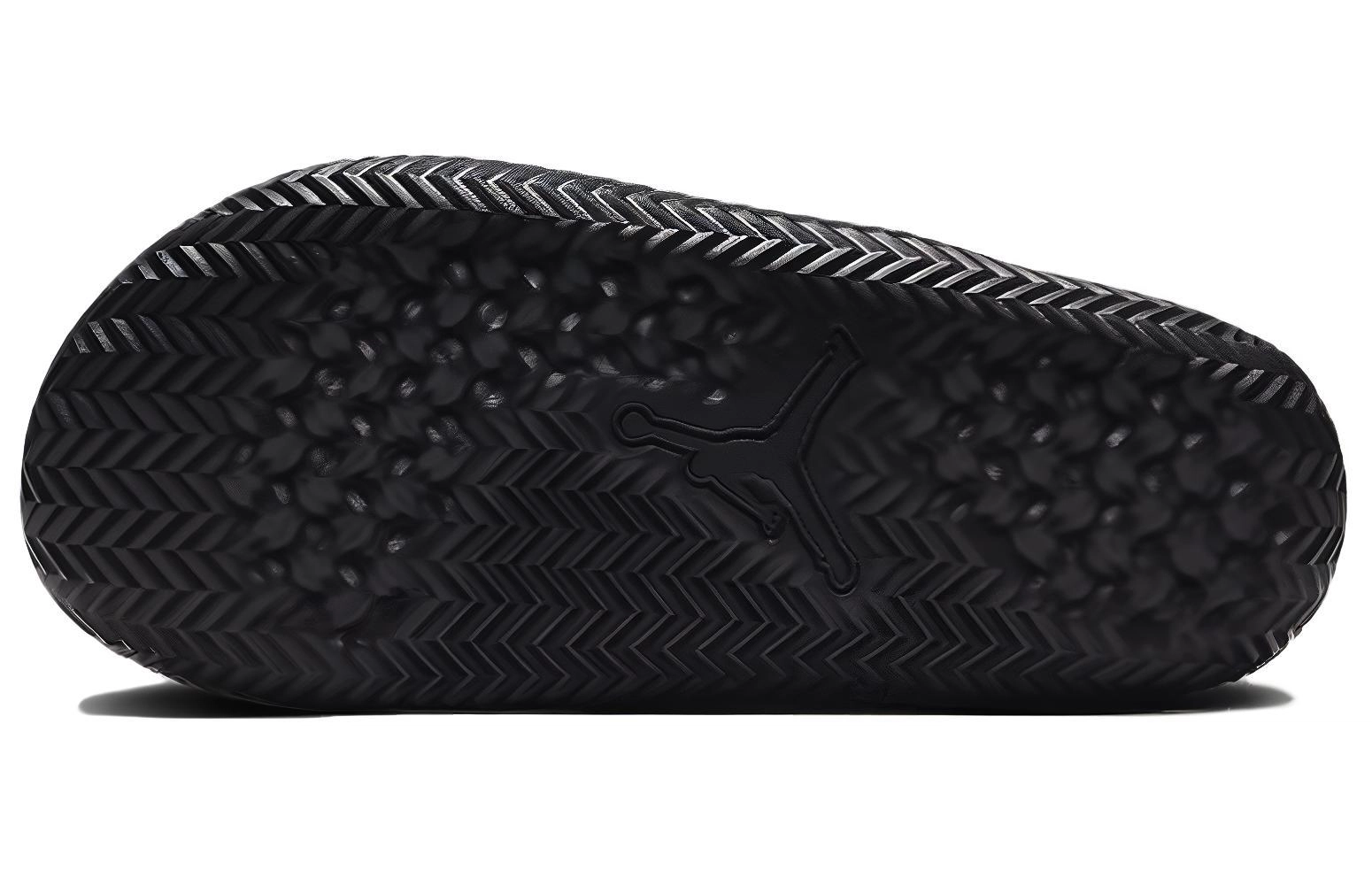 Jordan Jumpman Slide