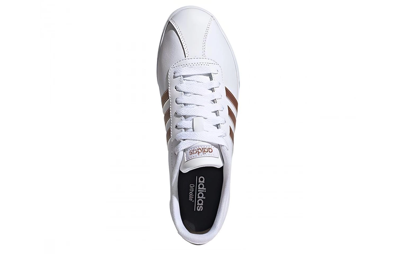 adidas neo Courtset
