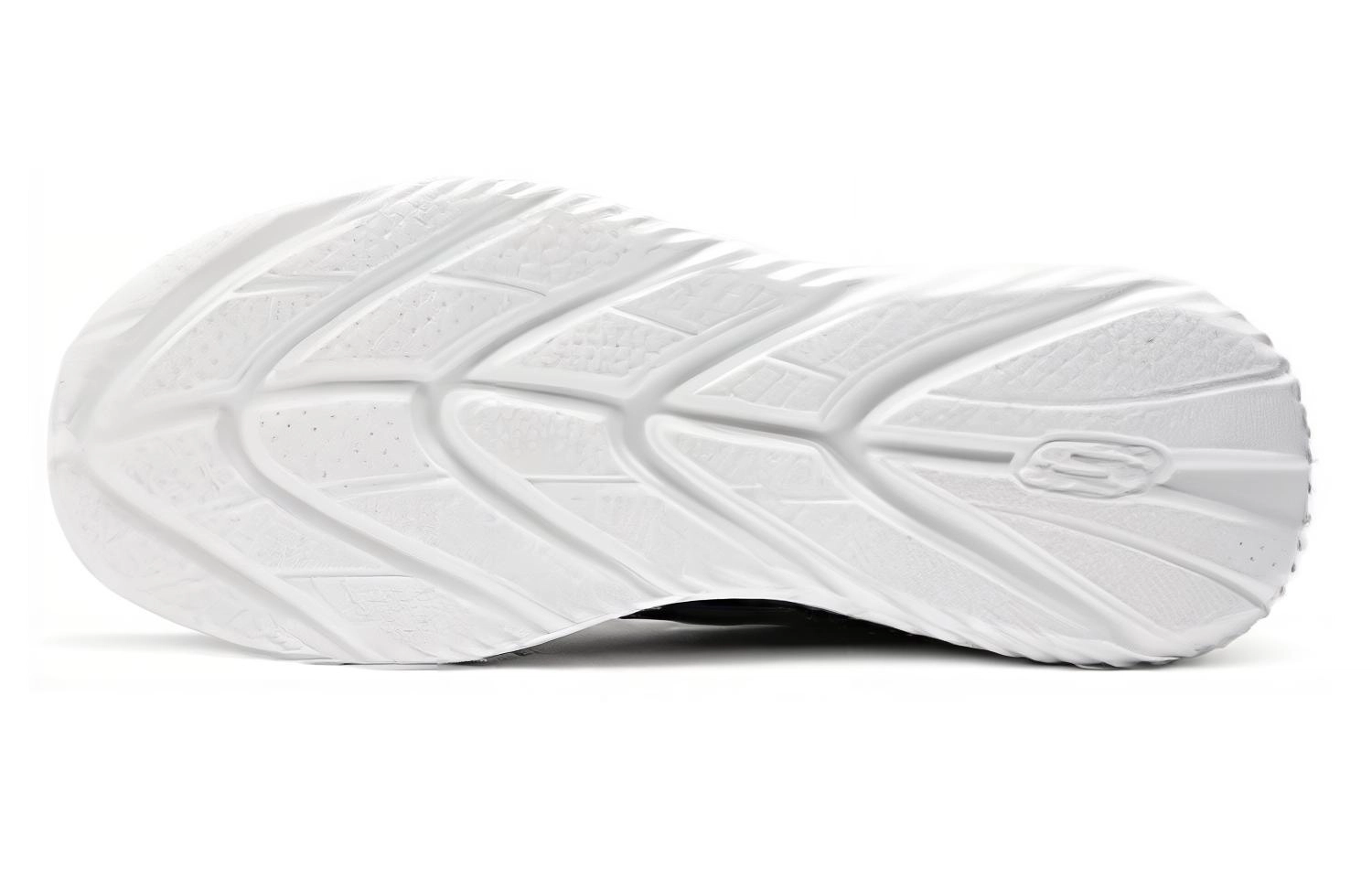 Skechers SPORT MENS