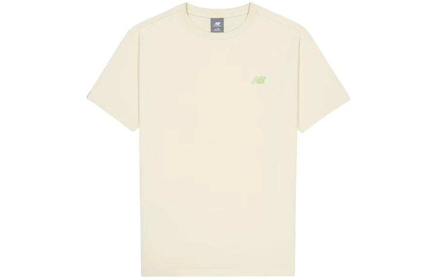 New Balance SS24 T