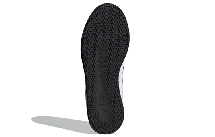adidas neo gametalker