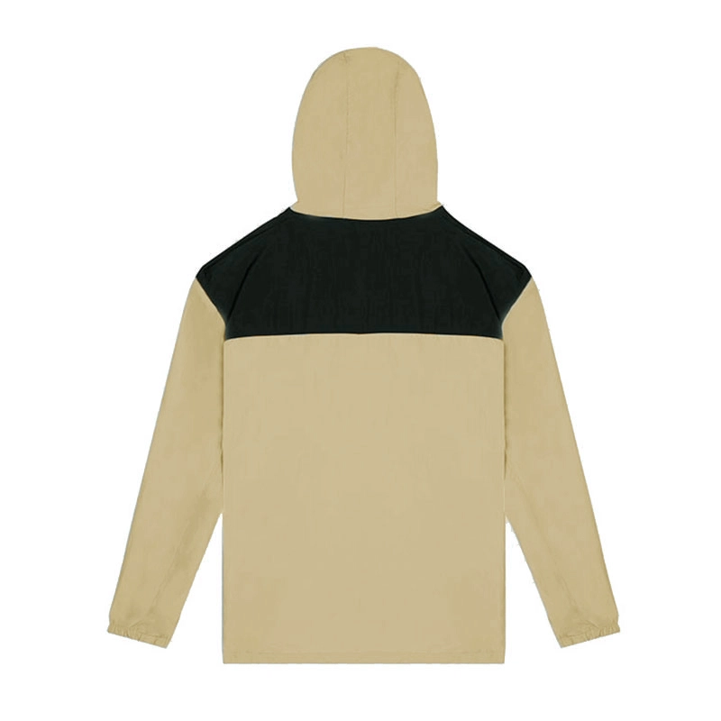 INNERSECT SS24 UPF50+ logo