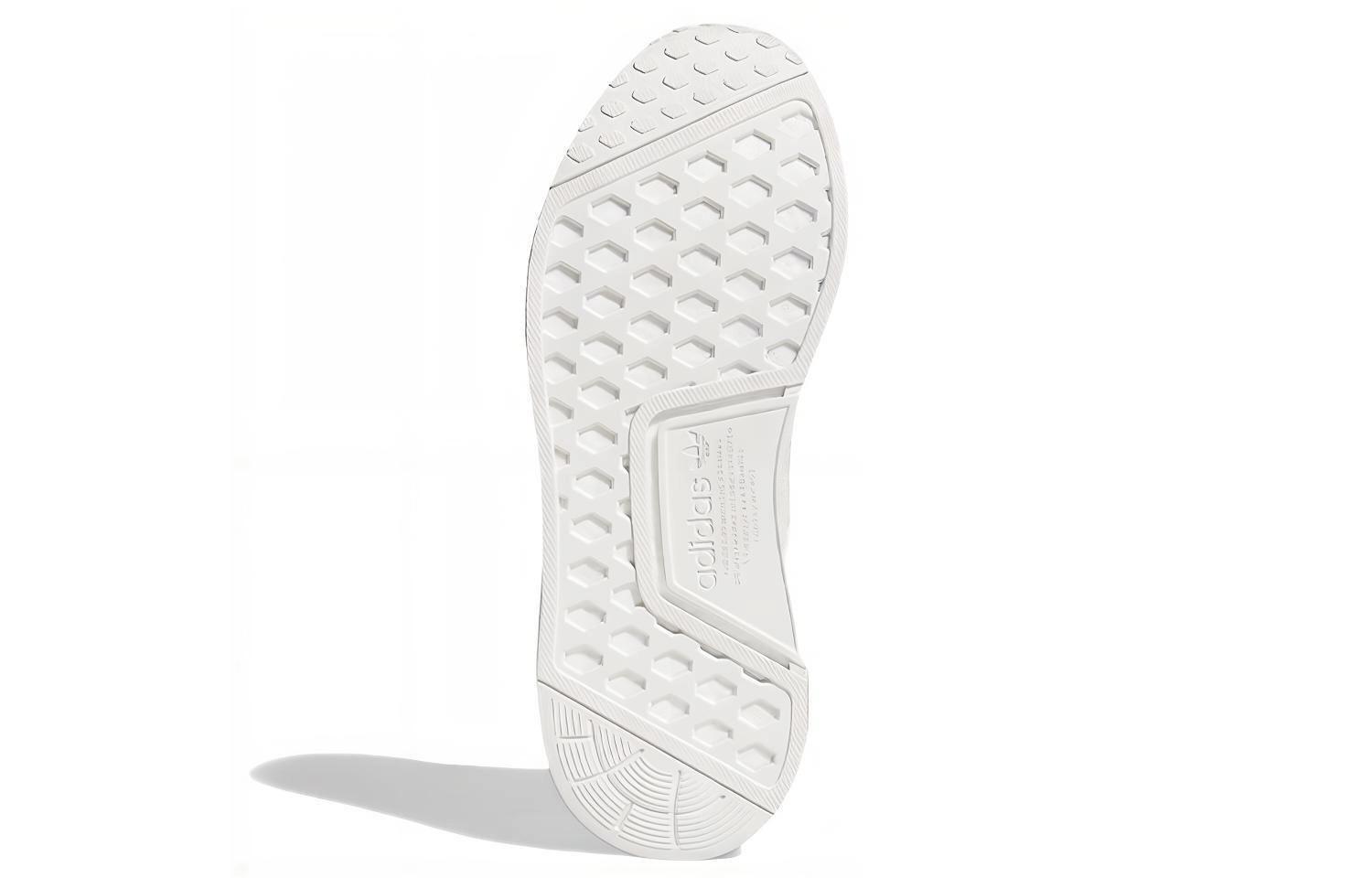 adidas originals NMD_R1 V2