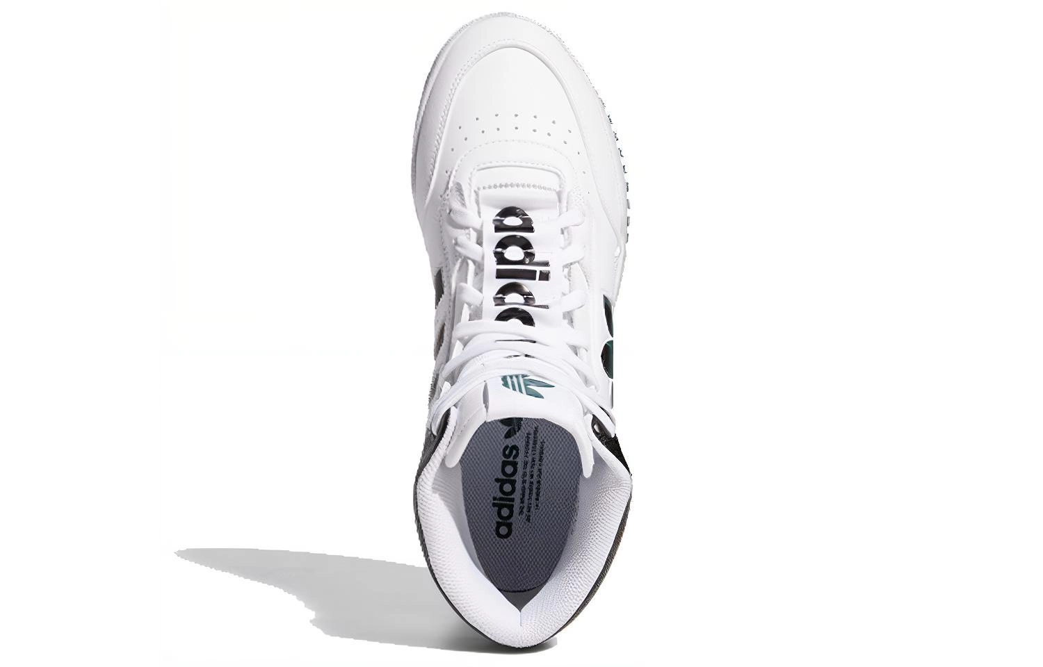 adidas originals Drop Step Xl
