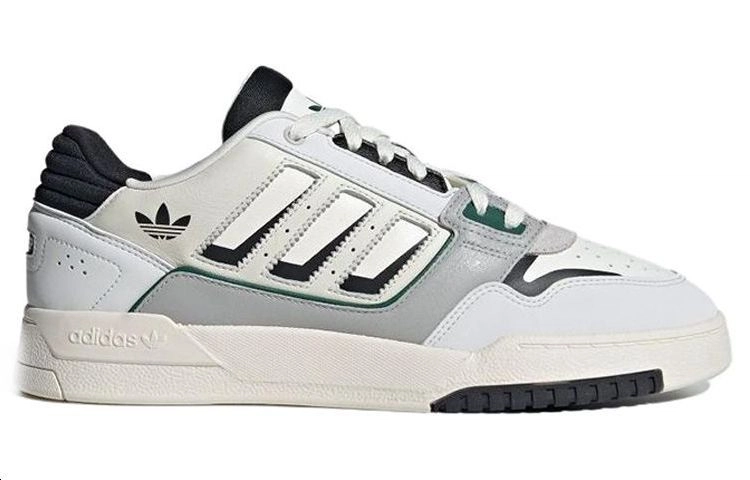 adidas originals Drop Step Low 2