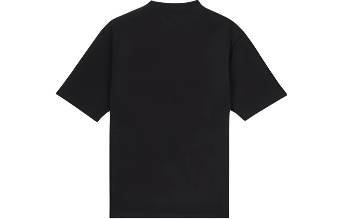 Jordan x Trophy Room SS24 LOGO T