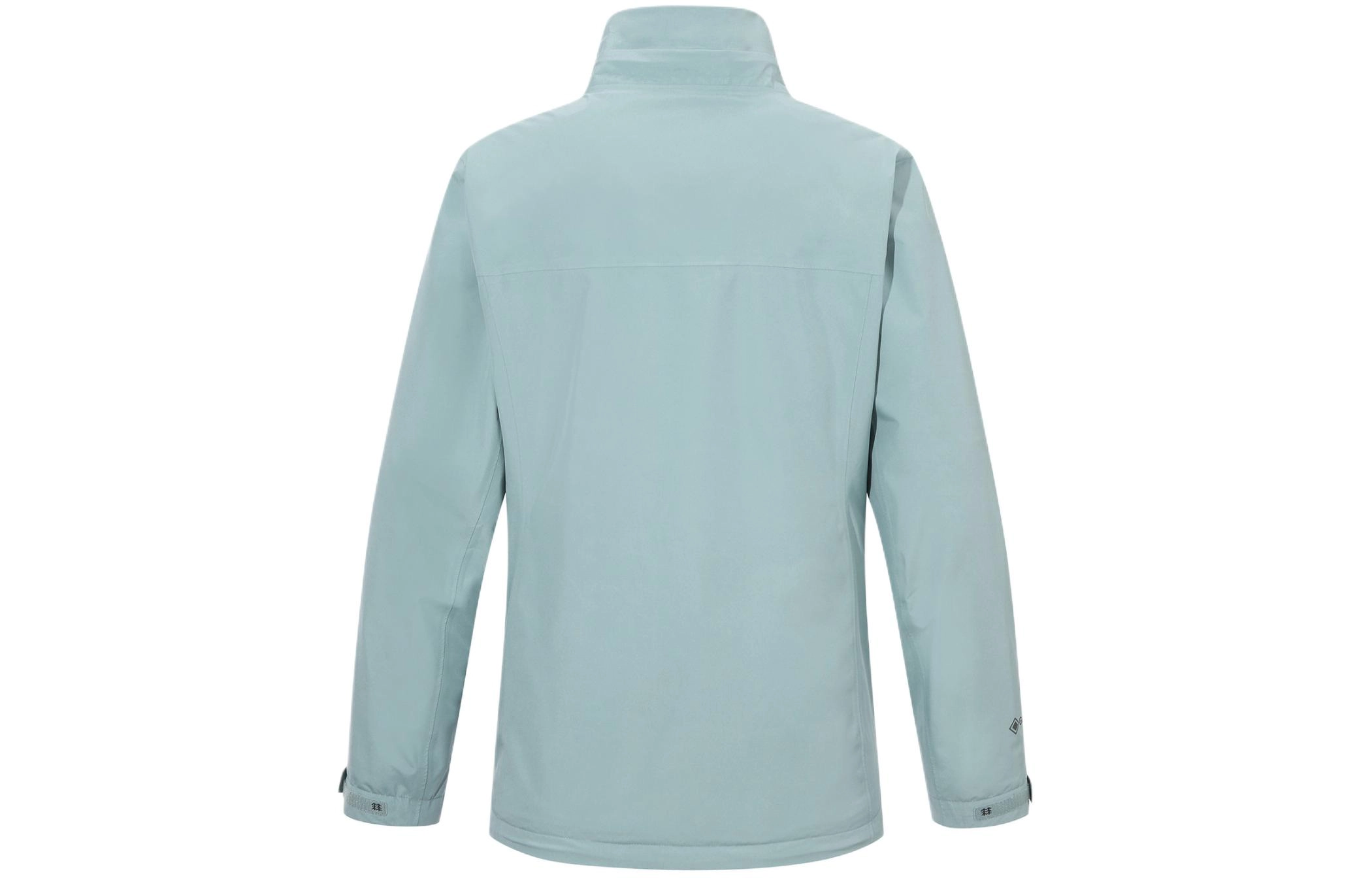 KOLON SPORT Gore-Tex 2L