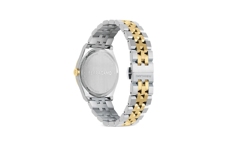 FERRAGAMO 40mm