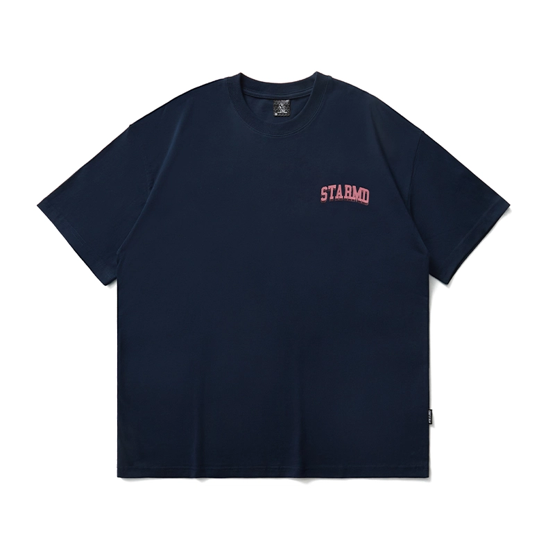 REMEDY X STA T