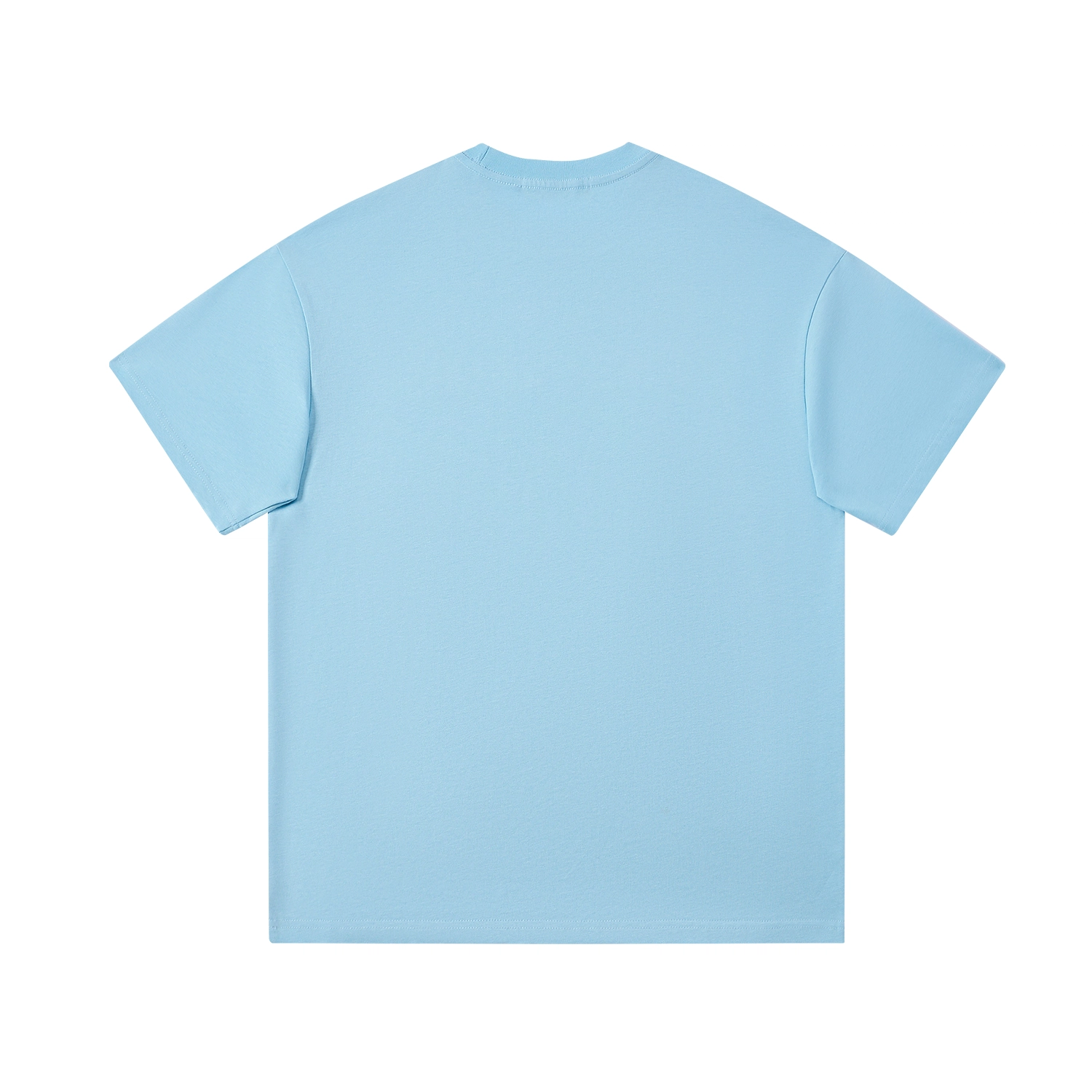 GF Logo T