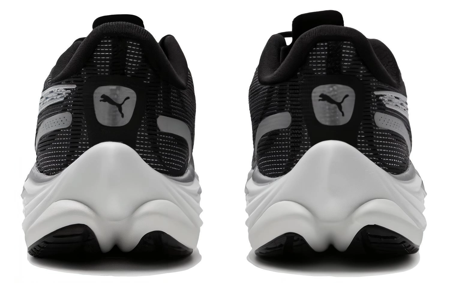 PUMA Velocity Nitro 3