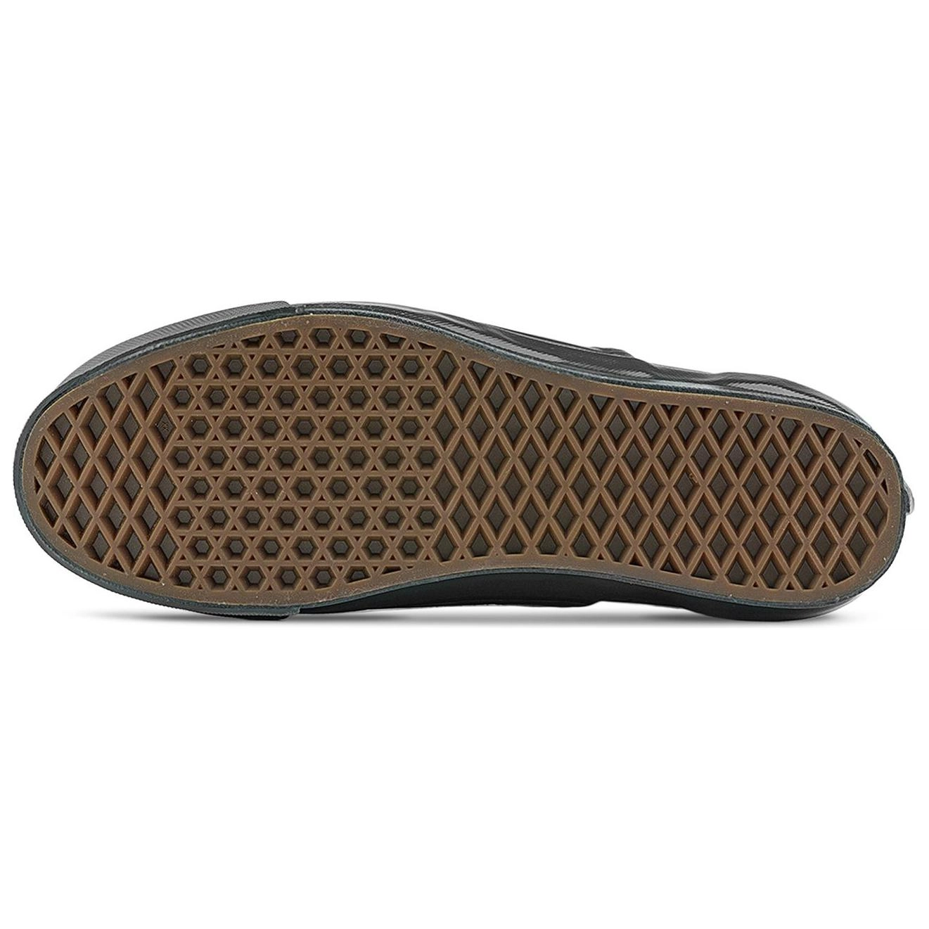 Vans slip-on