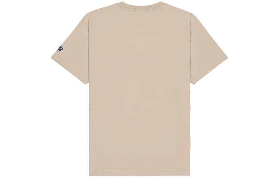 New Balance SS24 T