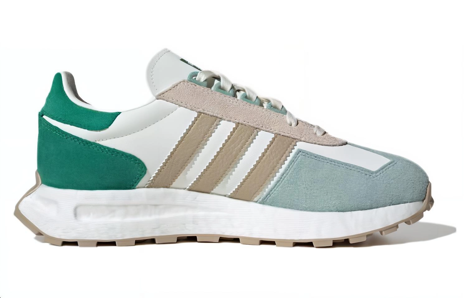 adidas originals RETROPY E5