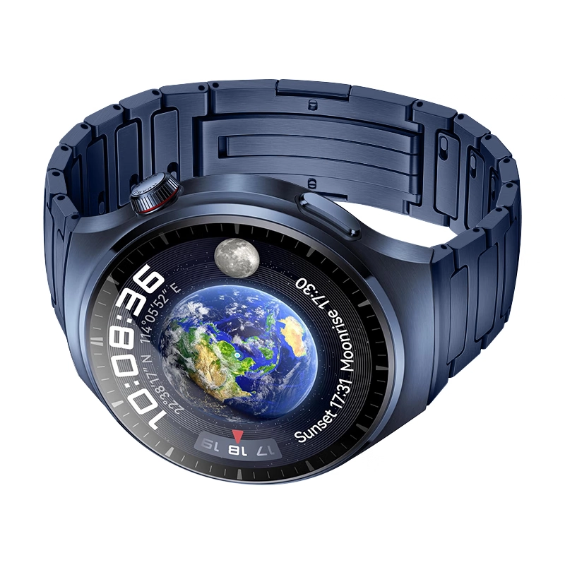 Akkerds watch4pro 22mm